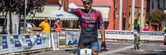 15° XC Città di Meduna di Livenza